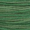 2156 Hunter Weeks Dye Works 6-Strand Floss
