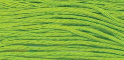 2204 Absinthe Weeks Dye Works 6-Strand Floss