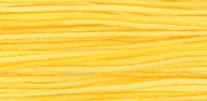 2223 Saffron Weeks Dye Works 6-Strand Floss