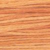 2226 Carrot Weeks Dye Works 6-Strand Floss