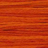 2235 Blaze Weeks Dye Works 6-Strand Floss