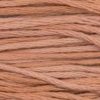 2253 Sanguine Weeks Dye Works 6-Strand Floss