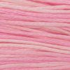 2280 Emma's Pink Weeks Dye Works 6-Strand Floss