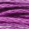 2293 Dahlia Weeks Dye Works 6-Strand Floss