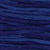 2338 Purple Rain Weeks Dye Works 6-Strand Floss