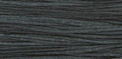 3950 Chesapeake Weeks Dye Works 6-Strand Floss