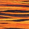 4101 Trick or Treat Weeks Dye Works 6-Strand Floss