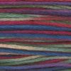 4139 Bethlehem Weeks Dye Works 6-Strand Floss