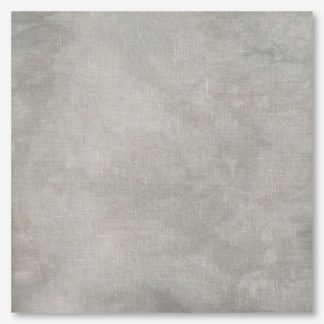 Pewter Hand-Dyed Fabric by Picture This Plus