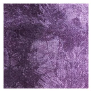 Thistle Hand-Dyed Fabric by Picture This Plus