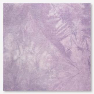 Whimsey Hand-Dyed Fabric by Picture This Plus