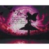 Dimensions 35337 Butterfly Fairy