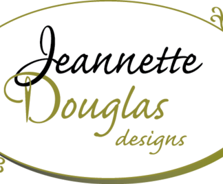 Jeannette Douglas Designs