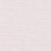 Rose Blush Belfast Linen