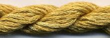 062 Aussie Gold Dinky Dyes Silk