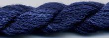 096 Pacific Ocean Dinky Dyes Silk