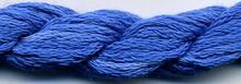 106 Billabong Dinky Dyes Silk