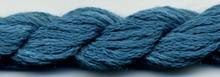 122 Noosa Dinky Dyes Silk