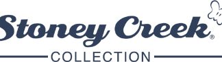 Stoney Creek Collection