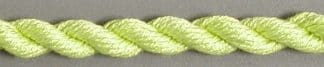 Gloriana Silk Floss 263 Chartreuse