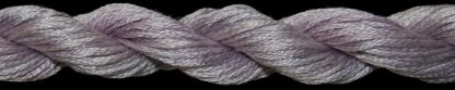 Threadworx floss 10011 Lavender Fields