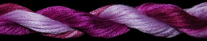 Threadworx floss 1006 Berry Nice