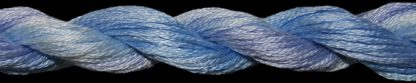 Threadworx floss 1015 Ice Blue