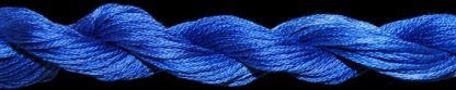 Threadworx floss 10151 Royal Blue