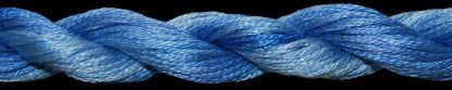 Threadworx floss 1016 Crystal Blue