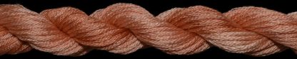 Threadworx floss 10330 Spiced Peach