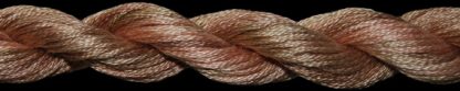 Threadworx floss 1034 Chocolate Cream