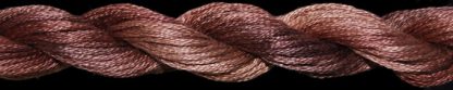 Threadworx floss 1036 Shades of Chocolate