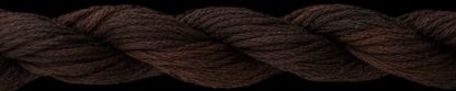 Threadworx floss 10370 Double Fudge