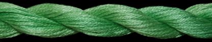 Threadworx floss 1045 Green Apples