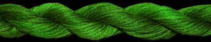 Threadworx floss 10472 Shamrock