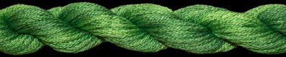 Threadworx floss 10475 Irish Clover