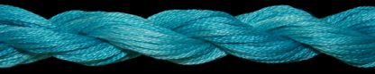 Threadworx floss 10551 Indian Turquoise