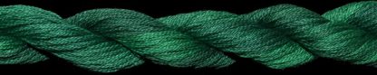 Threadworx floss 10582 Emerald