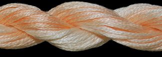 Threadworx floss 1074 Peach Ice