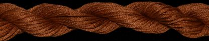 Threadworx floss 10770 Nutmeg