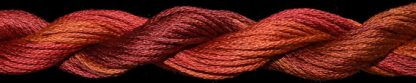 Threadworx floss 10771 Autumn