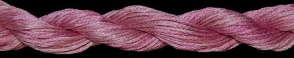 Threadworx floss 10810 Williamsburg Rose