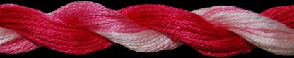 Threadworx floss 1087 Peppermint