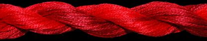 Threadworx floss 1090 Red Lipstick