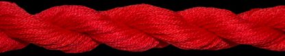 Threadworx floss 10902 Bright Red