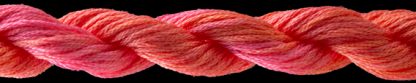 Threadworx floss 10955 Pink Sherbet