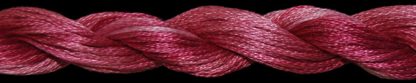 Threadworx floss 10981 Rose Petals