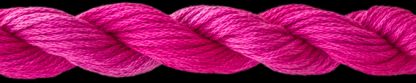 Threadworx floss 11005 Fuchsia