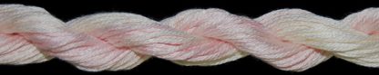 Threadworx floss 11021 Shabby Pink