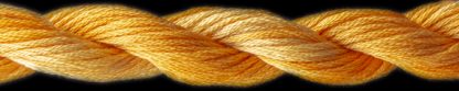 Threadworx floss 11055 Sunrise